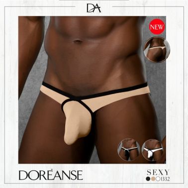 Doreanse 1332-09