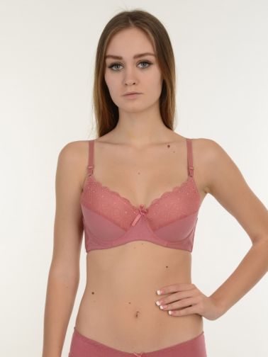 Sofra Br4314pl1-1