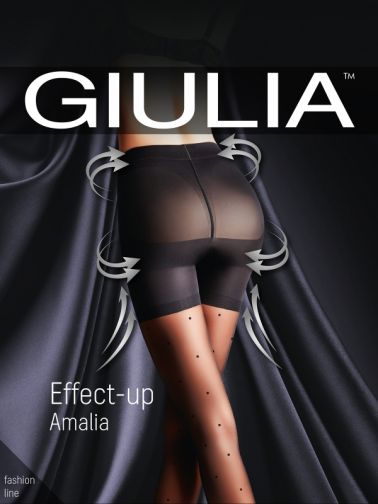 Giulia Effect Up Amalia 40