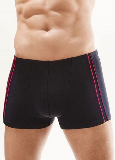 Omsa for Men Oma 3831 boxer