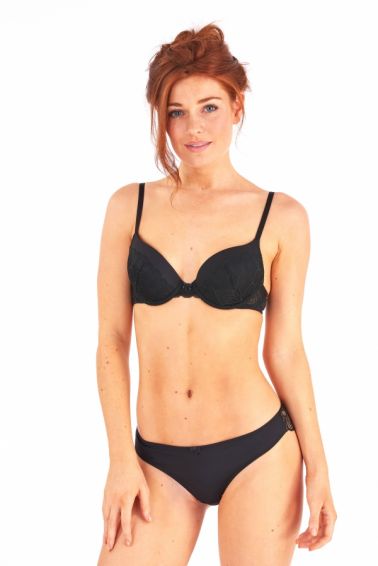 Pretty Polly Es053l