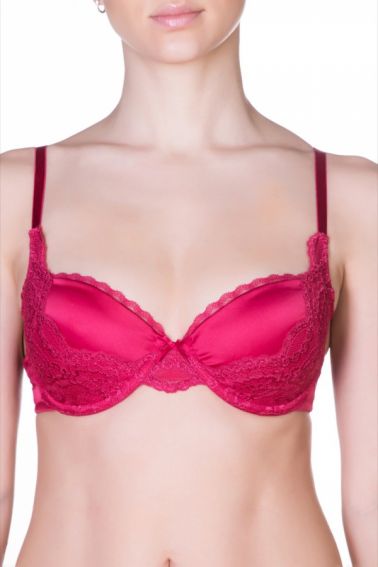 Marie Meili Mma14b1225a1/1