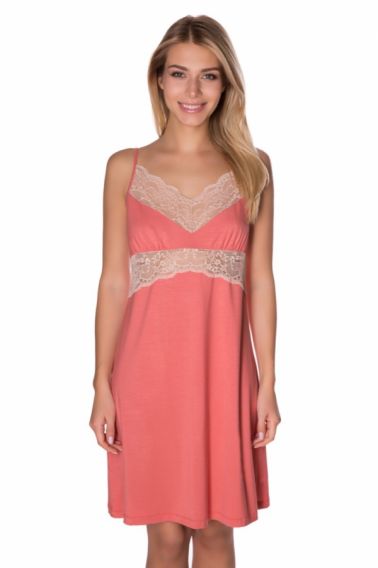 Rose&Petal Homewear 013030