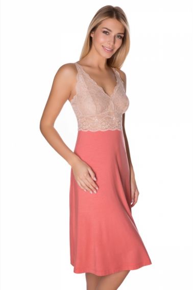 Rose&Petal Homewear 02030
