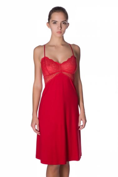 Rose&Petal Homewear 010025