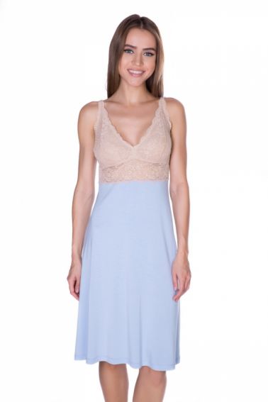 Rose&Petal Homewear Rp48-8141