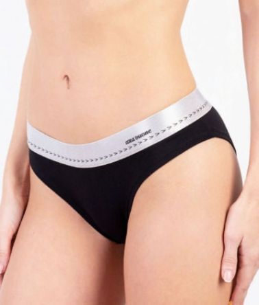 Alla Buone 2092 slip