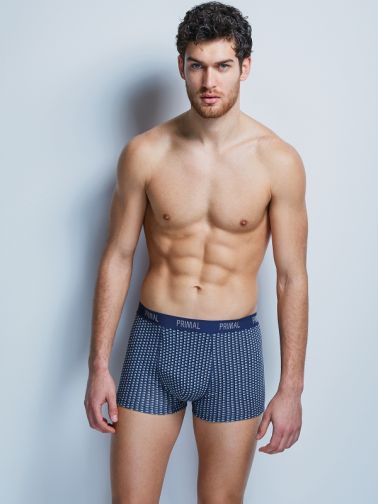 Primal B198 boxer 3p