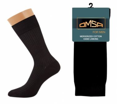 Omsa Classic art. 207
