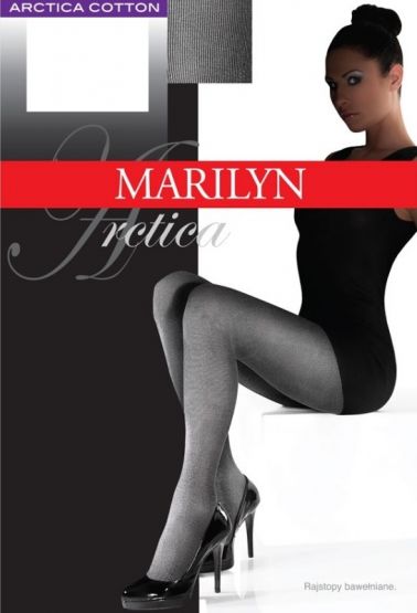 Marilyn Arctica 80