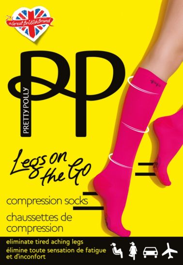 Pretty Polly Ask5