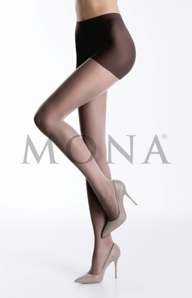 Mona Lia 20