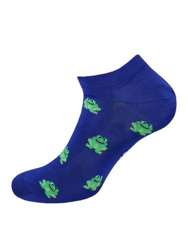 Lui Frog (c.)