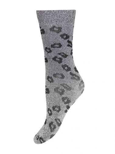 Mademoiselle Leopard (c.)