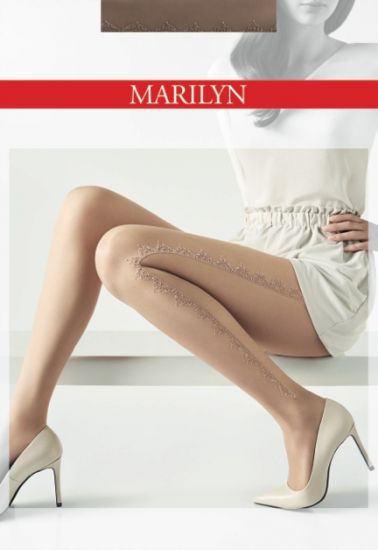 Marilyn Emmy i07