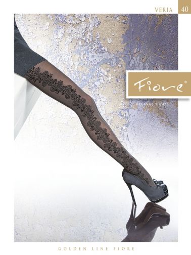 Fiore Veria 40