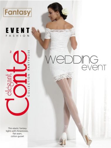 Conte Event 20
