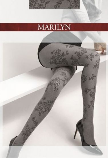 Marilyn Emmy j04