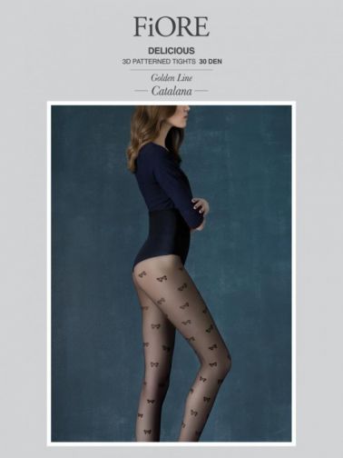 Fiore Delicious 30