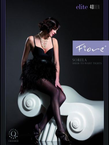 Fiore Sorela 40