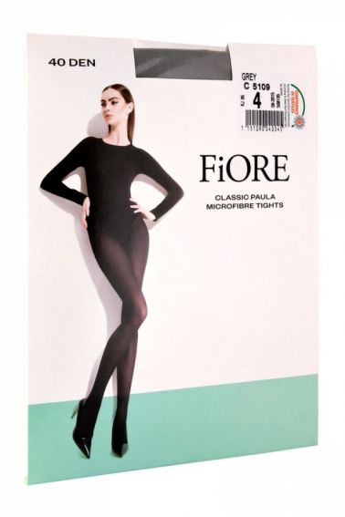 Fiore Paula 40