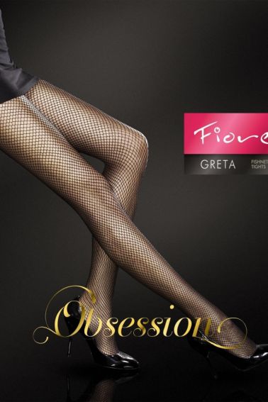 Fiore Greta