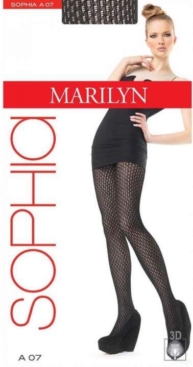 Marilyn Sophia a07