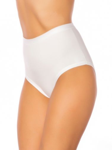 Jadea 787 coulotta