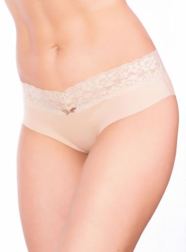 Jadea 8007 slip