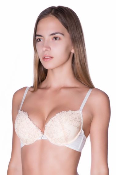 Rose&Petal Lingerie 11028