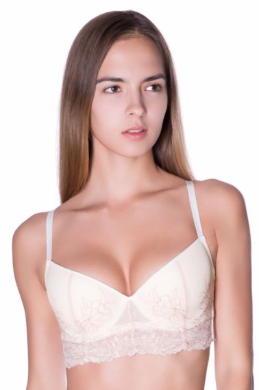 Rose&Petal Lingerie 86028