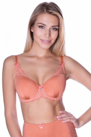 Rose&Petal Lingerie 12030