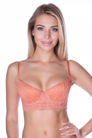 Rose&Petal Lingerie 86030