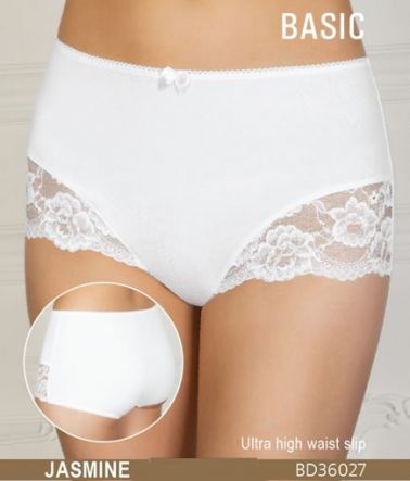 Incanto Jasmin 36027 slip