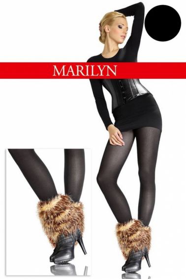 Marilyn Mini yeti 891