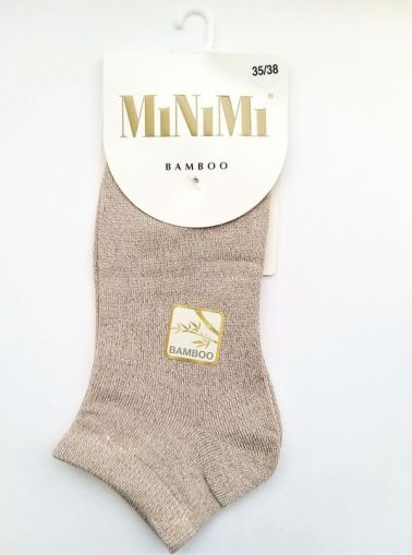Minimi Mini bamboo art. 2203