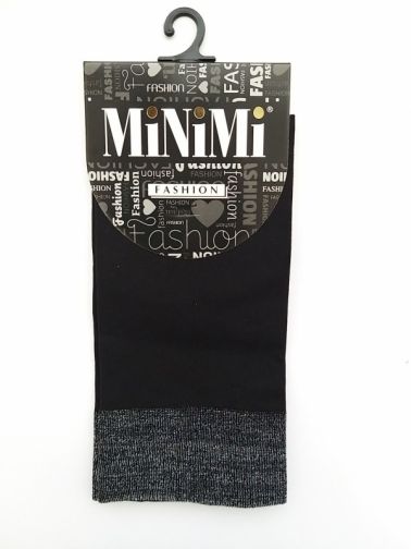 Minimi Micro lurex 70 c.