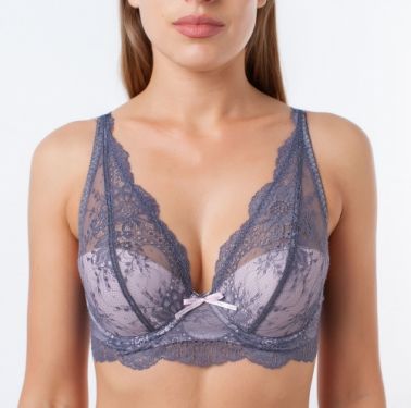 Coquette Revue 82282