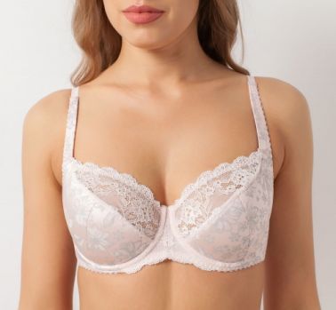 Coquette Revue 85080