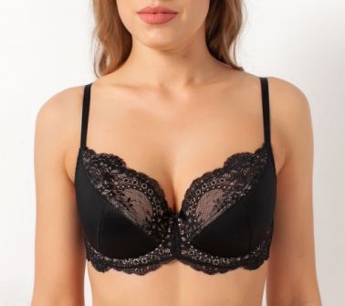 Coquette Revue 85082