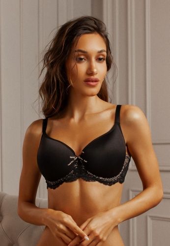 Coquette Revue 84082