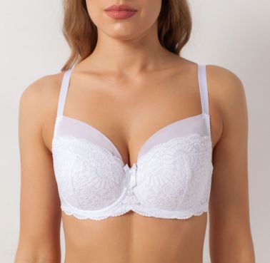 Coquette Revue 89086