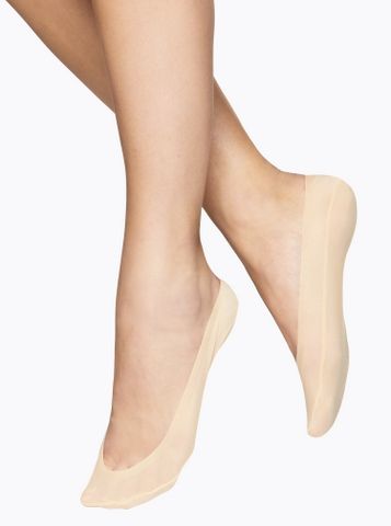 Vogue 96111 lazer steps