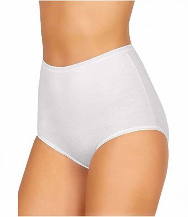 Jadea 05 culotta donna xxl