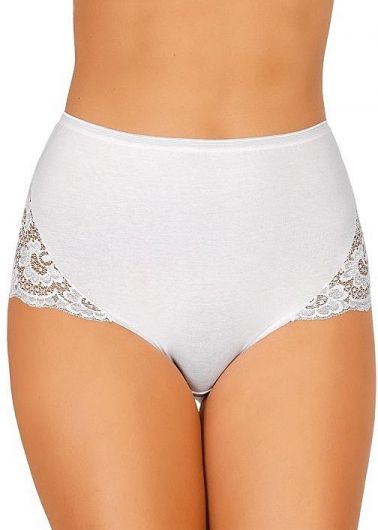Jadea 07 culotta pizzo xxl