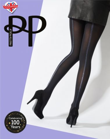 Pretty Polly Awa6