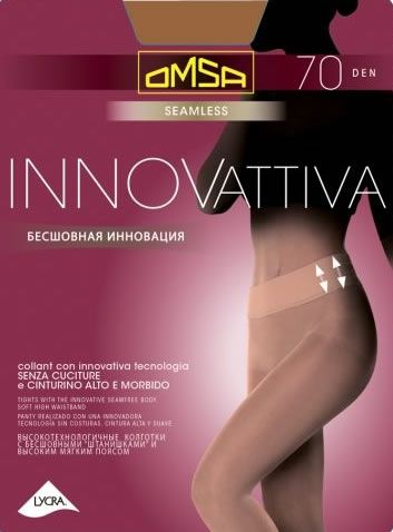 Omsa Innovattiva 70