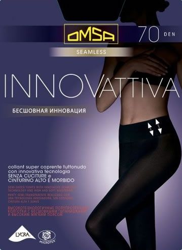 Omsa Innovattiva 70 micro