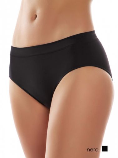 Mademoiselle Slip (ilar)