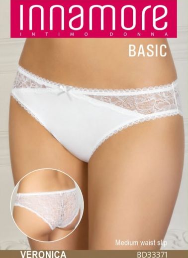 Incanto Bd veronica 33371 slip